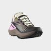 Picture of SALOMON GENESIS W IRON/VANILA/CYCLAMEN